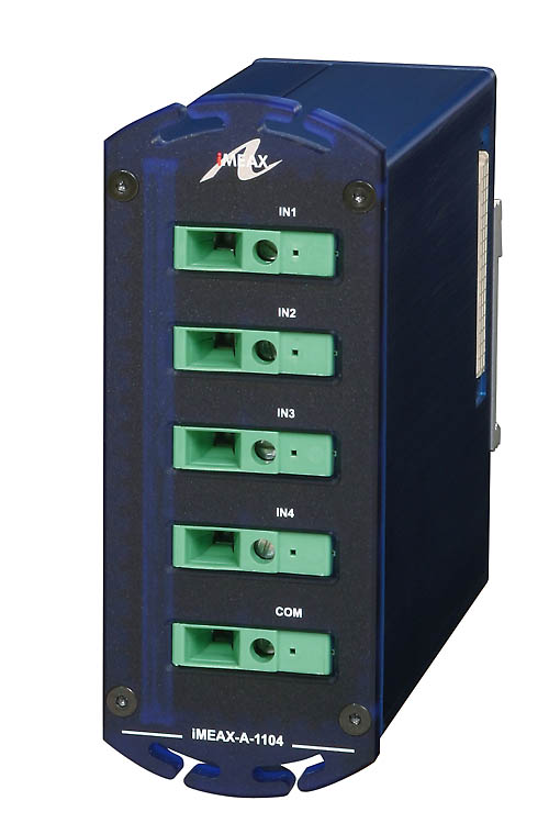 IMEAX-A-1104 IMEAX-A-1104