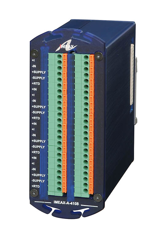 IMEAX-A-4108 IMEAX-A-4108