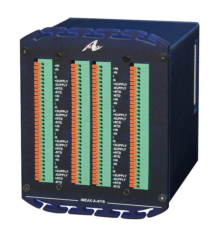 IMEAX-A-4116 IMEAX-A-4116