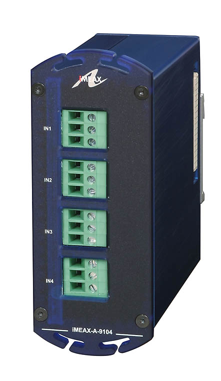 IMEAX-A-9104 IMEAX-A-9104