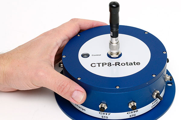 [Translate to Schweiz (de):] CTP-Rotate