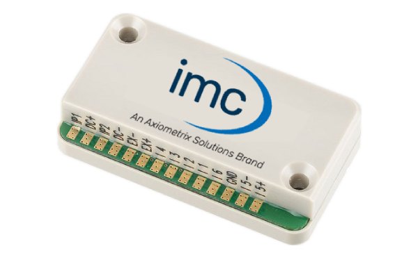 [Translate to Schweiz (de):] Dx