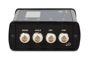 imc CANSAS-IGN imc CANSAS-IGN