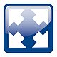 imc STUDIO: test & measurement software