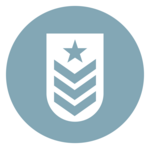 [Translate to Deutsch (de):] Defense