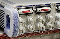 robust data logger