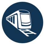 [Translate to Deutsch (de):] Railway