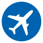 [Translate to Deutsch (de):] Aerospace