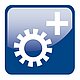 imc STUDIO: test & measurement software