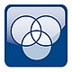 imc STUDIO: test & measurement software
