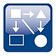 imc STUDIO: test & measurement software