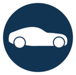 [Translate to Deutsch (de):] Automotive