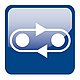 imc STUDIO: test & measurement software