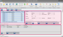 View: compact View: compact